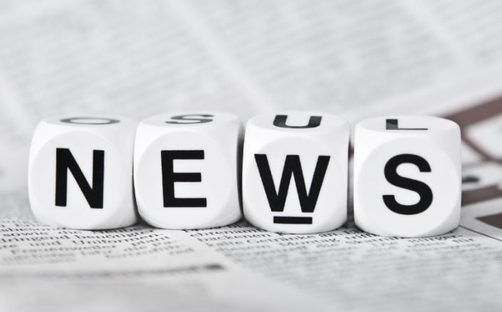 News mai 2021